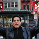 Image for article titled The Celebrity Apprentice: “Walking Papers (Parts 1 And 2)”